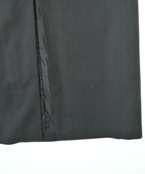 led.tokyo（レッドトウキョウ）ロング・マキシ丈スカート その他（柄物・カラフル） サイズ:38(M位) レディース/2200637516044