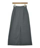 led.tokyo（レッドトウキョウ）ロング・マキシ丈スカート その他（柄物・カラフル） サイズ:38(M位) レディース/2200637516044