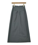 led.tokyo（レッドトウキョウ）ロング・マキシ丈スカート その他（柄物・カラフル） サイズ:38(M位) レディース/2200637516044