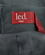 led.tokyo（レッドトウキョウ）ロング・マキシ丈スカート その他（柄物・カラフル） サイズ:38(M位) レディース/2200637516044