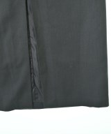 led.tokyo（レッドトウキョウ）ロング・マキシ丈スカート その他（柄物・カラフル） サイズ:38(M位) レディース/2200637516044