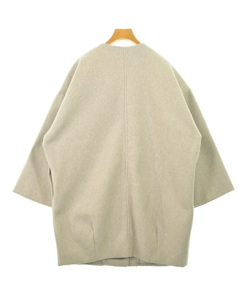 Lian（リアン）その他 グレー サイズ:F レディース/2200637874113