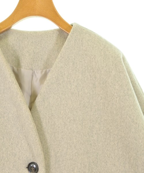 Lian（リアン）その他 グレー サイズ:F レディース/2200637874113