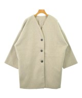 Lian（リアン）その他 グレー サイズ:F レディース/2200637874113