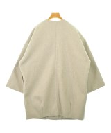 Lian（リアン）その他 グレー サイズ:F レディース/2200637874113