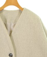 Lian（リアン）その他 グレー サイズ:F レディース/2200637874113