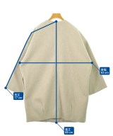 Lian（リアン）その他 グレー サイズ:F レディース/2200637874113