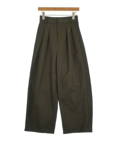 リアン(Lian)のLian スラックス