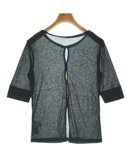 Lian（リアン）カーディガン 黒 サイズ:F レディース/2200672150043