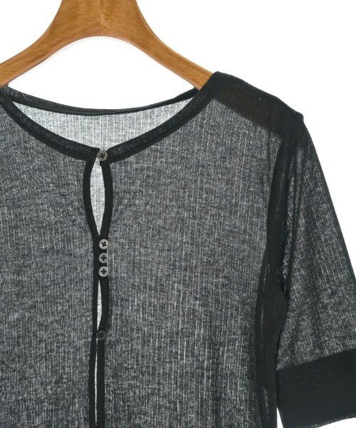 Lian（リアン）カーディガン 黒 サイズ:F レディース/2200672150043