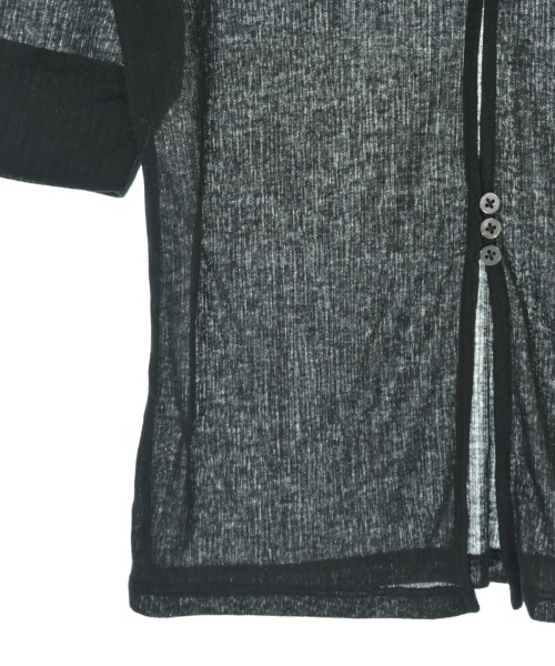 Lian（リアン）カーディガン 黒 サイズ:F レディース/2200672150043