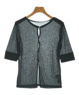 Lian（リアン）カーディガン 黒 サイズ:F レディース/2200672150043