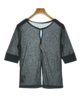 Lian（リアン）カーディガン 黒 サイズ:F レディース/2200672150043