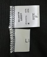 Lian（リアン）カーディガン 黒 サイズ:F レディース/2200672150043