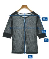 Lian（リアン）カーディガン 黒 サイズ:F レディース/2200672150043