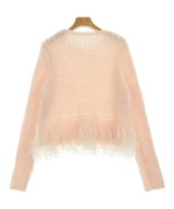 Lian（リアン）ニット・セーター ピンク サイズ:F レディース/2200672426087