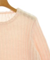 Lian（リアン）ニット・セーター ピンク サイズ:F レディース/2200672426087