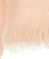 Lian（リアン）ニット・セーター ピンク サイズ:F レディース/2200672426087