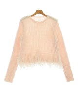 Lian ニット・セーター