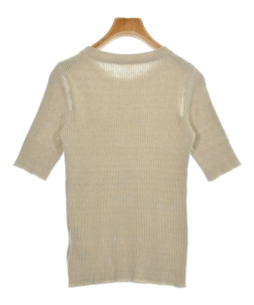 Lian（リアン）ニット・セーター ベージュ サイズ:F レディース/2200662076032