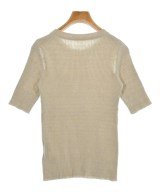 Lian（リアン）ニット・セーター ベージュ サイズ:F レディース/2200662076032