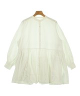 Lian（リアン）カジュアルシャツ 白 サイズ:F レディース/2200669274042