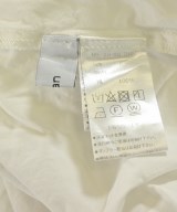 Lian（リアン）カジュアルシャツ 白 サイズ:F レディース/2200669274042