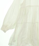 Lian（リアン）カジュアルシャツ 白 サイズ:F レディース/2200669274042