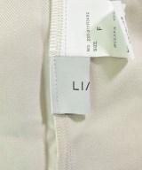Lian（リアン）カジュアルシャツ 白 サイズ:F レディース/2200681034013