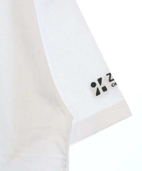 Local GOLF（ローカルゴルフ）Tシャツ・カットソー 白 サイズ:M/L メンズ/2200559225130