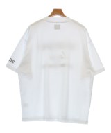 Local GOLF（ローカルゴルフ）Tシャツ・カットソー 白 サイズ:M/L メンズ/2200559225130