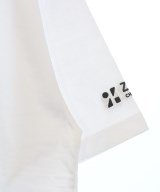 Local GOLF（ローカルゴルフ）Tシャツ・カットソー 白 サイズ:M/L メンズ/2200559225130