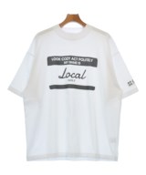Local GOLF Tシャツ・カットソー