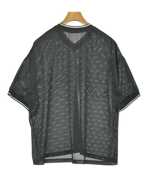 Local GOLF（ローカルゴルフ）Tシャツ・カットソー 黒 サイズ:S/M メンズ/2200701072063