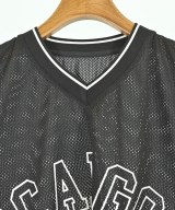 Local GOLF（ローカルゴルフ）Tシャツ・カットソー 黒 サイズ:S/M メンズ/2200701072063