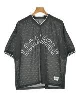 Local GOLF Tシャツ・カットソー