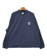 Local GOLF（ローカルゴルフ）カジュアルシャツ 紺 サイズ:S/M メンズ/2200648342182