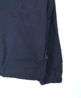 Local GOLF（ローカルゴルフ）カジュアルシャツ 紺 サイズ:S/M メンズ/2200648342182