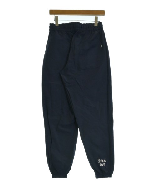 Local GOLF（ローカルゴルフ）その他 紺 サイズ:S/M メンズ/2200648342199