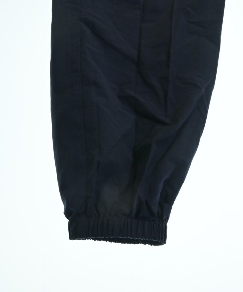 Local GOLF（ローカルゴルフ）その他 紺 サイズ:S/M メンズ/2200648342199