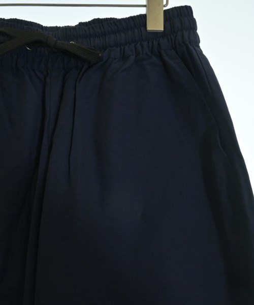 Local GOLF（ローカルゴルフ）その他 紺 サイズ:S/M メンズ/2200648342199