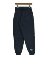 Local GOLF（ローカルゴルフ）その他 紺 サイズ:S/M メンズ/2200648342199