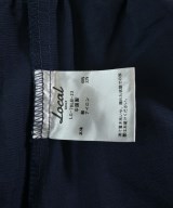 Local GOLF（ローカルゴルフ）その他 紺 サイズ:S/M メンズ/2200648342199