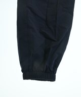 Local GOLF（ローカルゴルフ）その他 紺 サイズ:S/M メンズ/2200648342199