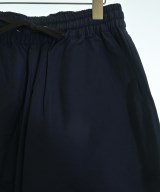 Local GOLF（ローカルゴルフ）その他 紺 サイズ:S/M メンズ/2200648342199