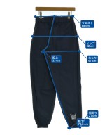 Local GOLF（ローカルゴルフ）その他 紺 サイズ:S/M メンズ/2200648342199