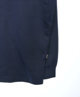 Local GOLF（ローカルゴルフ）カジュアルシャツ 紺 サイズ:S/M メンズ/2200648342397