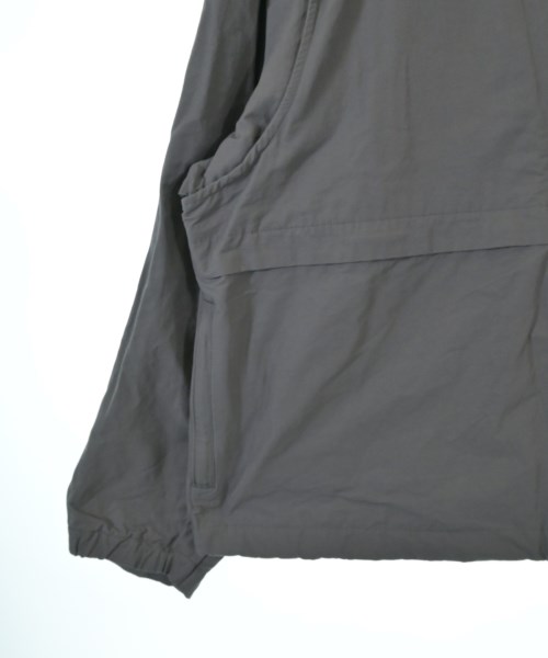 Local GOLF（ローカルゴルフ）その他 グレー サイズ:S/M メンズ/2200662610038