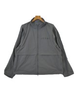 Local GOLF（ローカルゴルフ）その他 グレー サイズ:S/M メンズ/2200662610038