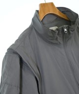 Local GOLF（ローカルゴルフ）その他 グレー サイズ:S/M メンズ/2200662610038